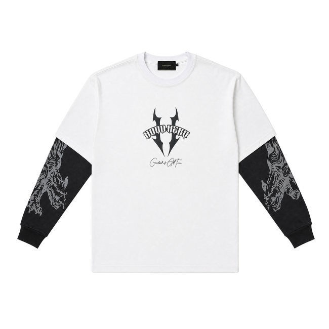longsleeve goat_1